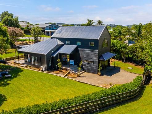 14 Denehurst Drive, Waimauku
