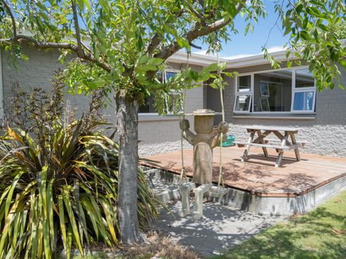 48 Ashworth Street, Alexandra
