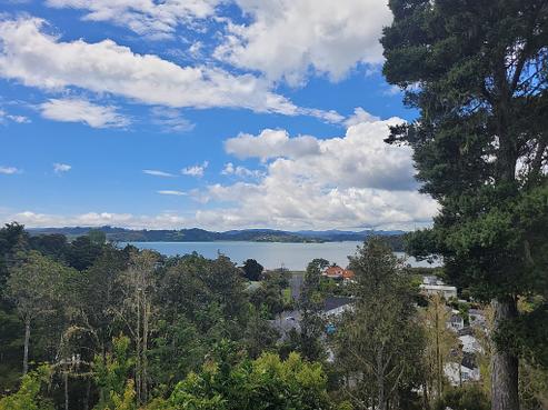 36 Seaview Road, Paihia