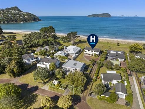22 Mccall Avenue, Pauanui