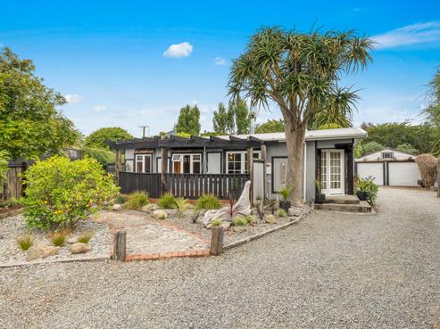 68 Kiwi Road, Raumati Beach