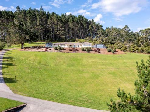 43D Terry Smyth Drive, Kumeu