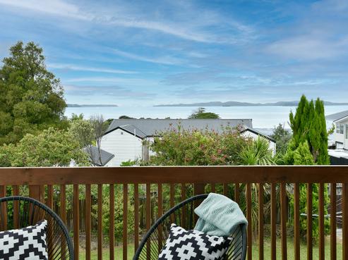 14 Carmen Terrace, Snells Beach