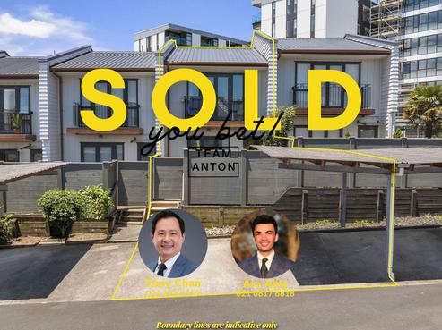 84/3 Burton Street, Grafton