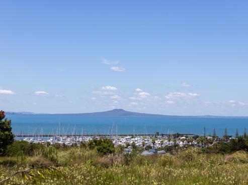3 Laguna Place, Matakatia