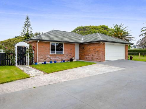 82A Wills Road, Bell Block
