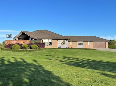 102B Kio Kio Station Road, Otorohanga