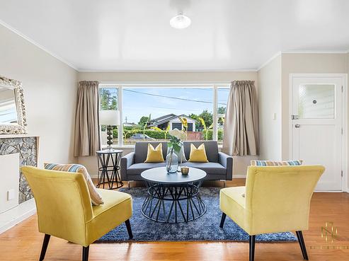 21 Orion Street, Papakura