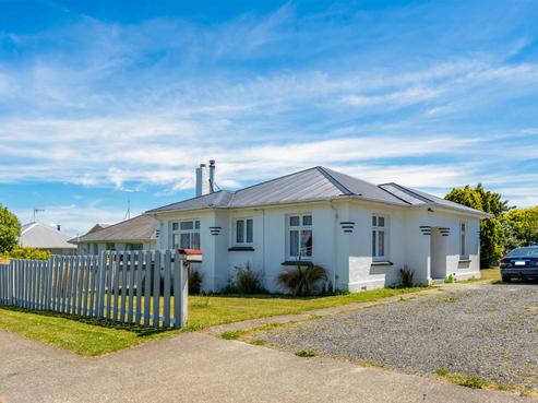 68 O'hara Street, Appleby