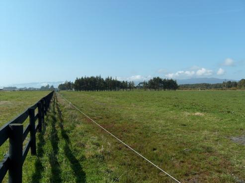 1 Elley Drive, Carters Beach