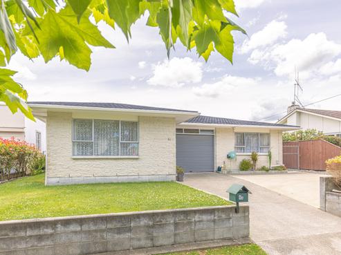 8A Peakes Road, Saint Johns Hill