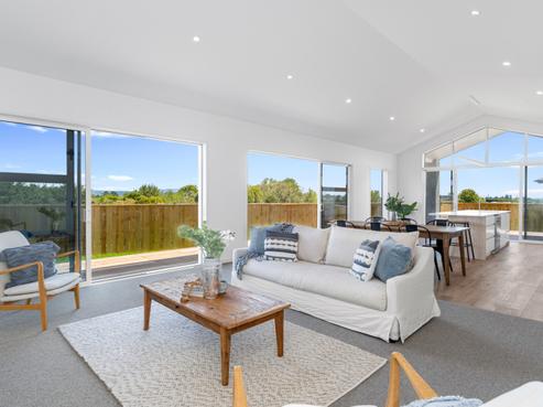 18 Pinkerton Place, Ohauiti