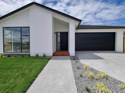 3 Parish Drive, Wainui