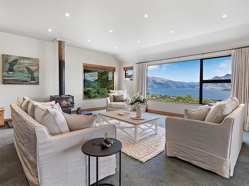 5A London Lane, Queenstown Central