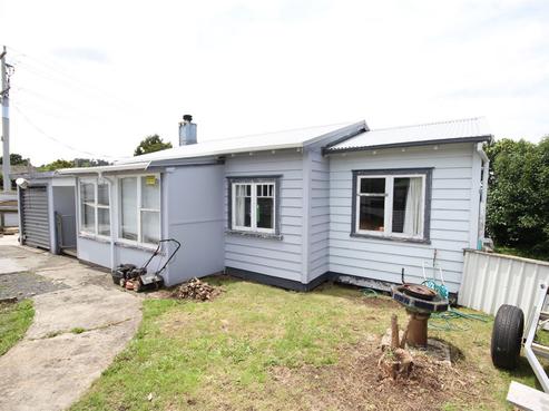 96 Kenny Street, Waihi