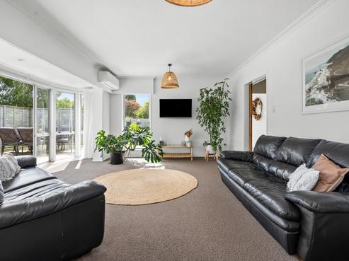 8 Gordon Place, Leamington