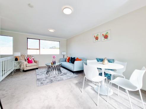 5/26 Islington Avenue, New Lynn