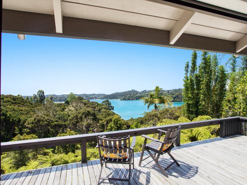 15 Major Bridge Drive, Russell