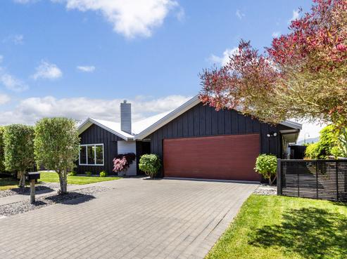 9 Punawai Place, Nukuhau