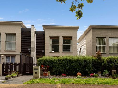 10 Zabeel Crescent, Takanini