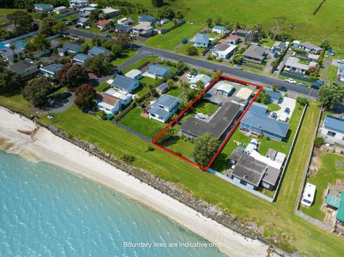 17 Ronald Avenue, Glenbrook