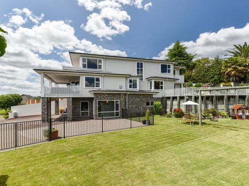 19 Cobbe Place, Westbrook