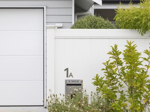 1A Legorne Lane, Havelock North