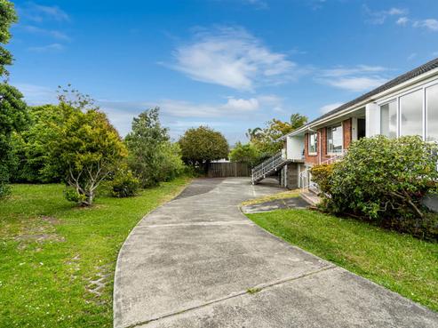 3/159 Coronation Road, Hillcrest
