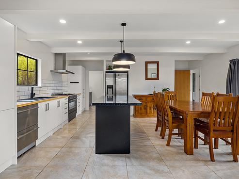 45 Conifer Lane, Kerikeri