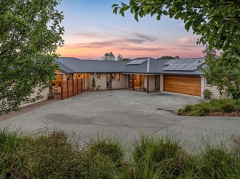 7 Francis Place, Warkworth