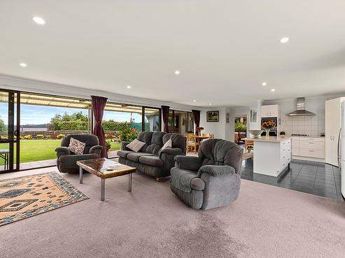 17A Kotare Heights, Kerikeri