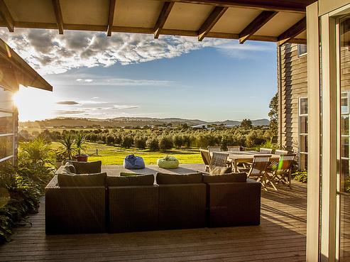 145 Tern Point, Mangawhai