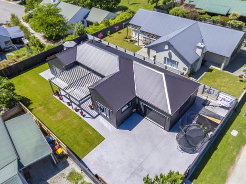 65 Centennial Avenue, Arrowtown