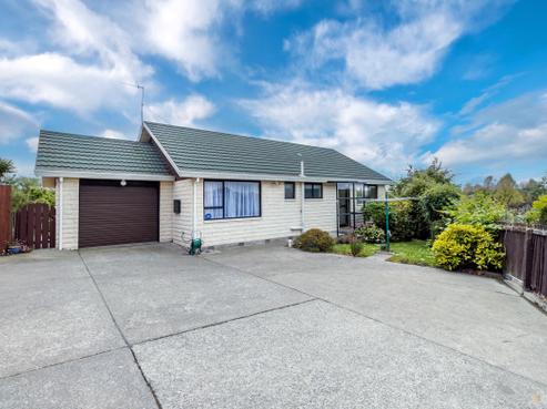 2/27 Stirling Place, Marchwiel
