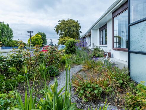 2/124 Gleniti Road, Gleniti