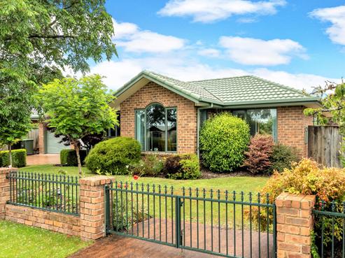 7 Redere Place, Richmond