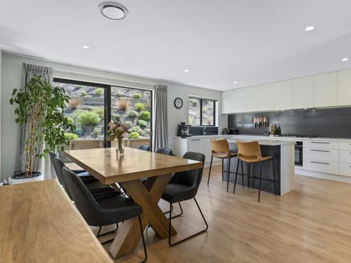 22 Morning Star Terrace, Arthurs Point