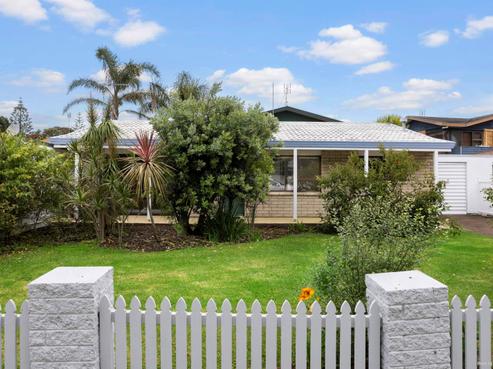 4B Puriri Avenue, Orewa