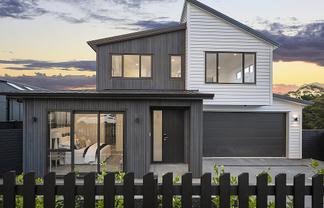 32 Paparahi Place, Orewa