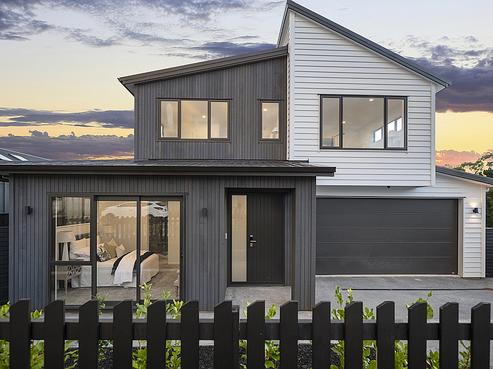 32 Paparahi Place, Wainui