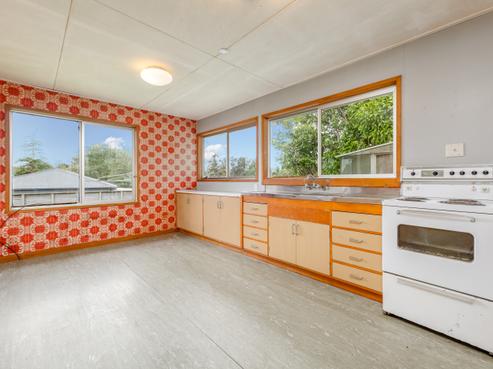 58 Worker Road, Wellsford