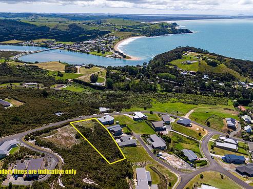 78 Stratford Drive, Cable Bay