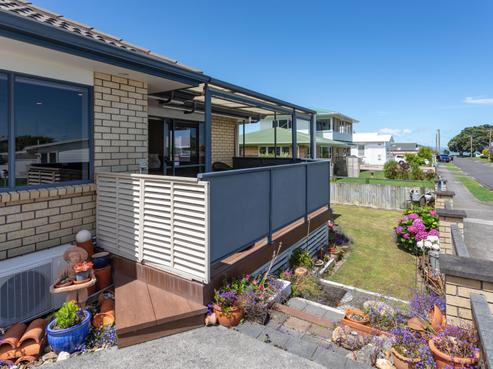 113 Rennie Street, Thames