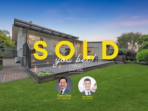 36 Stanniland Street, Sunnyhills