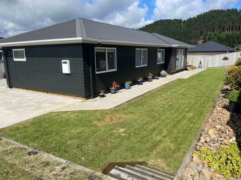 54 Waitete Road, Waihi