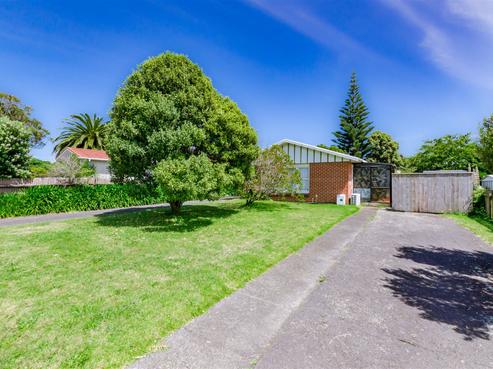 49A Ocean Road, Paraparaumu Beach
