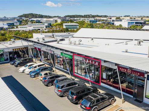 15/94 Rosedale Road, Rosedale