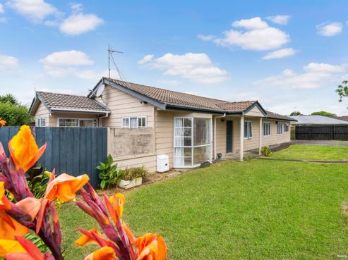 189 Walter Strevens Drive, Conifer Grove