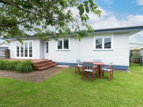 212A Ikanui Road, Frimley