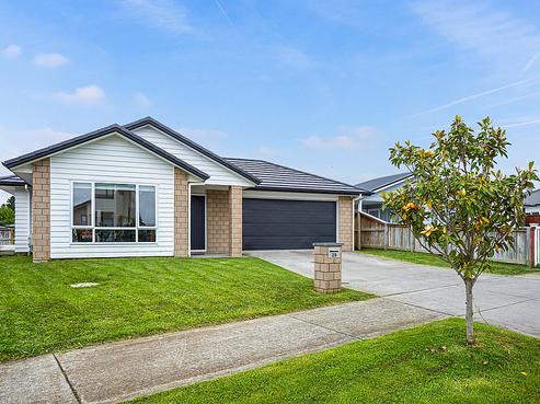 28 Nellie Drive, Kumeu